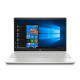 HP 15s-du1025TX Core i5 10th Gen NVIDIA MX130 Graphics 15.6" Full HD Laptop with Windows 10